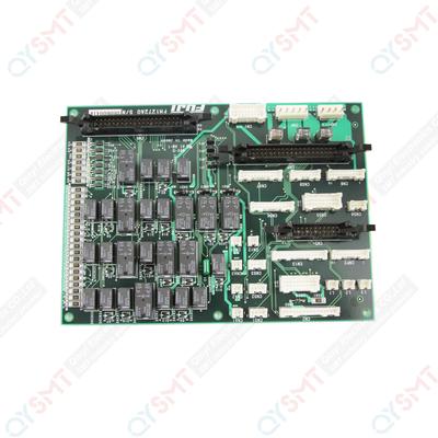 Fuji  BOARD,PRINTED CIRCUIT XK02660